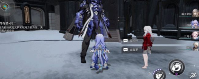 ������������ѵ��������������