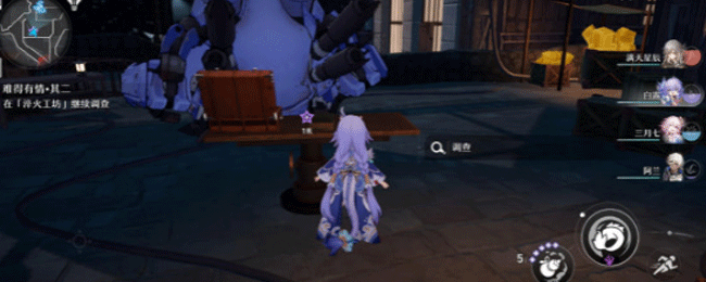 ������������ѵ��������������