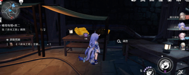 ������������ѵ��������������