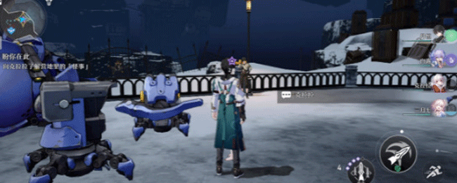 ������������ѵ��������������