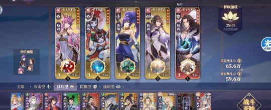 ����������������͵�һ����ô��