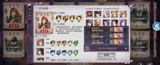 ����������������͵�һ����ô��