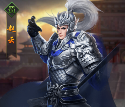 ��ѪȺӢ�����ƽ���