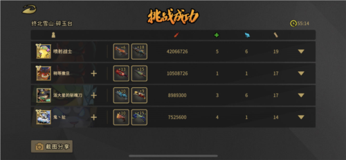 ��ǹ��������˫�ֲ�ǹ����ô��