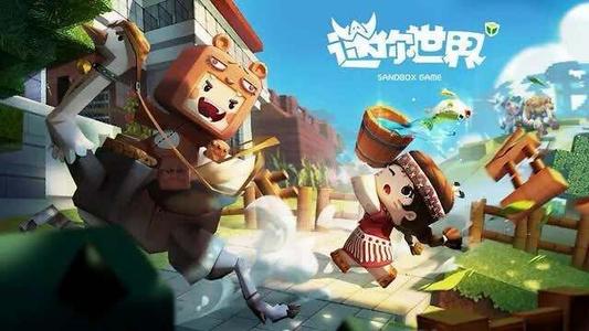 2023��������2��27�ռ���������Щ