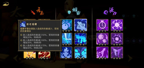 ��ǹ��������̫�Ӷ��𼫹�����ô��