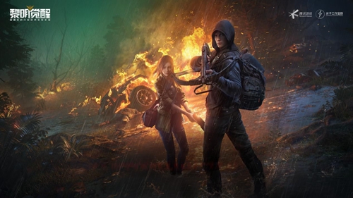 ���������ѡ�����ȱ�����ô��