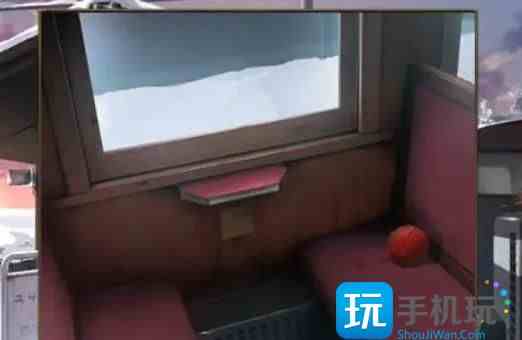 ʧ���յ�վ2�����¹��� ������ͼ��ͨ������