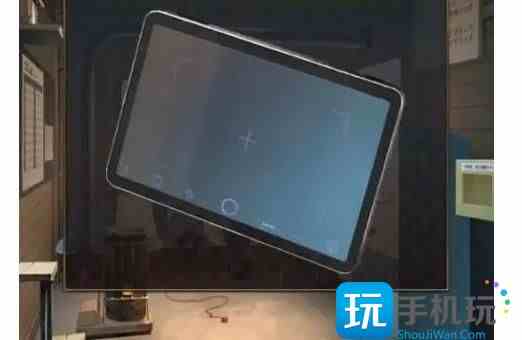 ʧ���յ�վ2�����¹��� ������ͼ��ͨ������