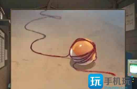 ʧ���յ�վ2�����¹��� ������ͼ��ͨ������