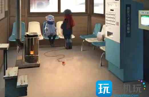 ʧ���յ�վ2�����¹��� ������ͼ��ͨ������