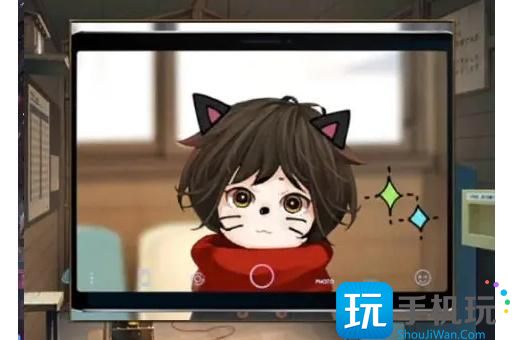 ʧ���յ�վ2�����¹��� ������ͼ��ͨ������