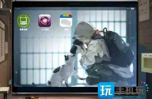 ʧ���յ�վ2�����¹��� ������ͼ��ͨ������