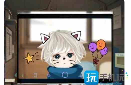 ʧ���յ�վ2�����¹��� ������ͼ��ͨ������