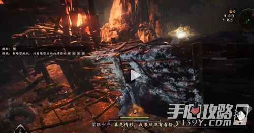 ������������ɽ�������ѹ��� ɽ������������/���λ��ͼ������[��ͼ]ͼƬ4