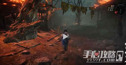 ������������ɽ�������ѹ��� ɽ������������/���λ��ͼ������[��ͼ]ͼƬ1