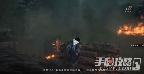 ������������ɽ�������ѹ��� ɽ������������/���λ��ͼ������[��ͼ]ͼƬ5