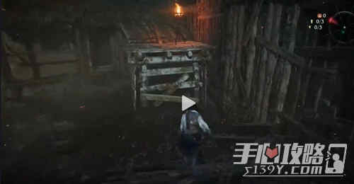 ������������ɽ�������ѹ��� ɽ������������/���λ��ͼ������[��ͼ]ͼƬ6