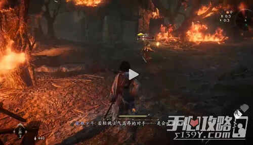 ������������ɽ�������ѹ��� ɽ������������/���λ��ͼ������[��ͼ]ͼƬ7