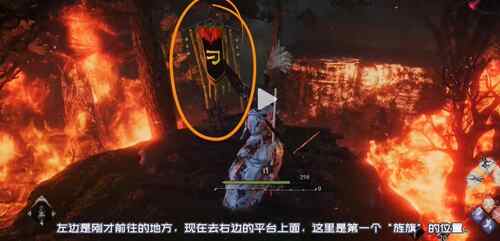 ������������ɽ�������ѹ��� ɽ������������/���λ��ͼ������[��ͼ]ͼƬ11