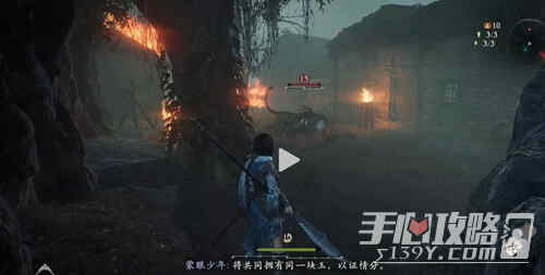 ������������ɽ�������ѹ��� ɽ������������/���λ��ͼ������[��ͼ]ͼƬ9