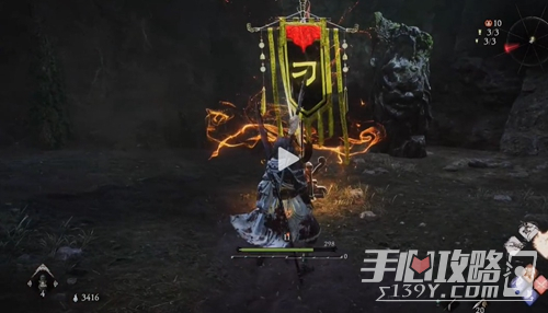 ������������ɽ�������ѹ��� ɽ������������/���λ��ͼ������[��ͼ]ͼƬ10