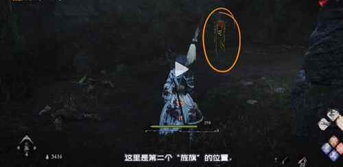 ������������ɽ�������ѹ��� ɽ������������/���λ��ͼ������[��ͼ]ͼƬ12