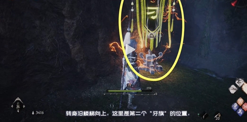 ������������ɽ�������ѹ��� ɽ������������/���λ��ͼ������[��ͼ]ͼƬ13