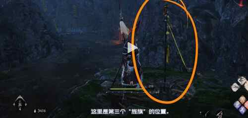 ������������ɽ�������ѹ��� ɽ������������/���λ��ͼ������[��ͼ]ͼƬ14