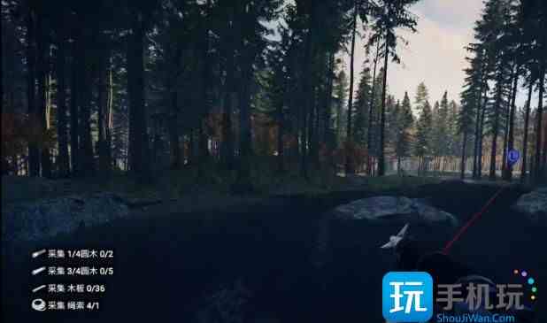 ɭ��֮����ͼ���� ��ͼ���ɷ���