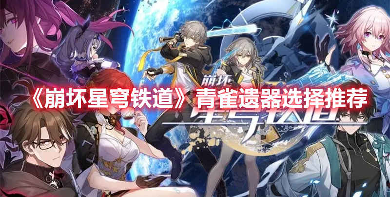 �������������ȸ����ѡ���Ƽ�