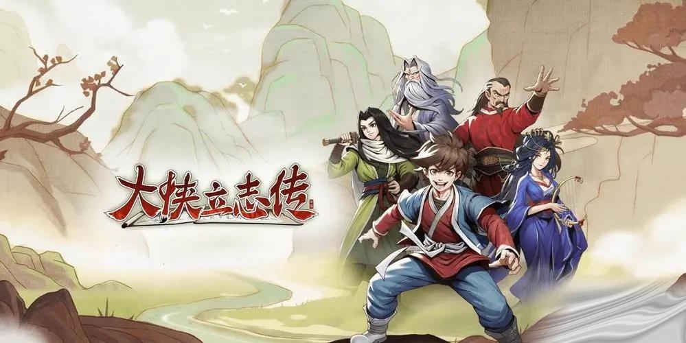 ������־����Ѩǹ���淨����