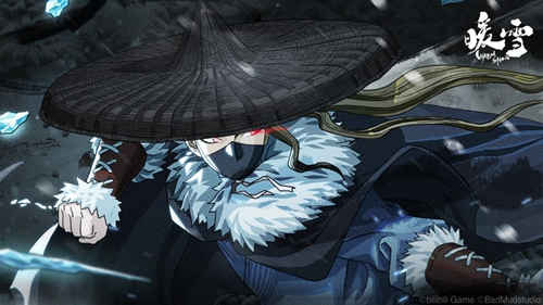 ��ůѩ����ֽ��ô��