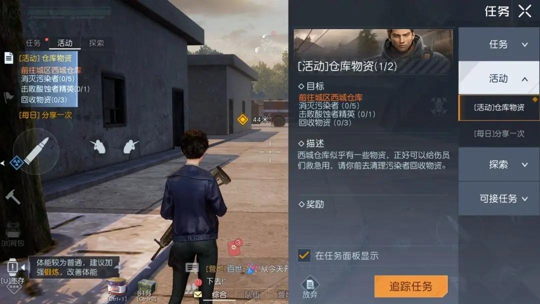 �������Ѿ���������