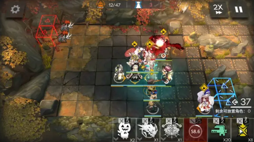 �����շ��ۡ���Ҷ���CF-EX-9ͻϮ��ô��