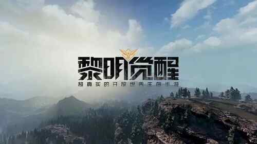 ���������ѡ�����������ô��