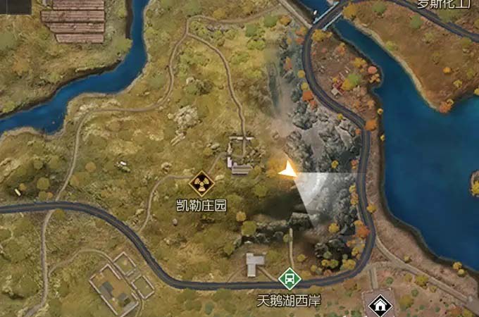 ���������ѡ�����������ô��