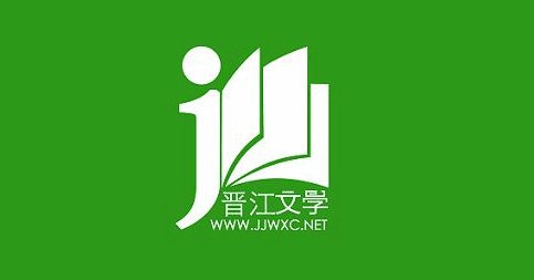 ������ѧ��app��ôʹ��΢�ų�ֵ