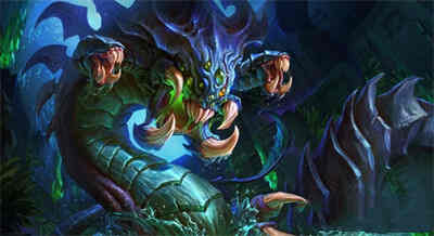 �������֮ս��S8.5����5�ѿ���ʲô