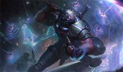 �������֮ս��S8.5����5�ѿ���ʲô