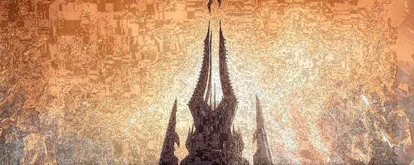 ��ħ�����硷������̴̳����ŵ���ͨ