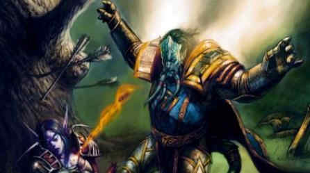 ��ħ�����硷������̴̳����ŵ���ͨ