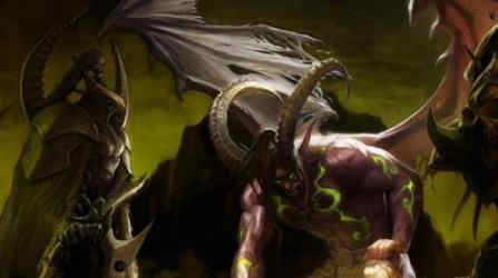 ��ħ�����硷������̴̳����ŵ���ͨ