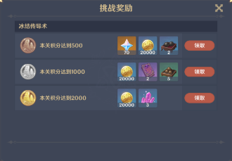 ��ԭ���񾧵ĸ���ʵ���������ô��