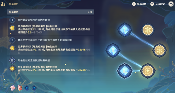 ��ԭ���񾧵ĸ���ʵ���������ô��