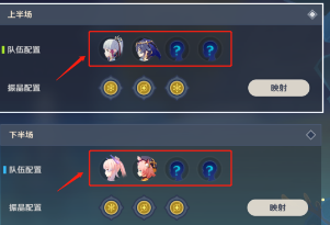 ��ԭ���񾧵ĸ���ʵ���������ô��