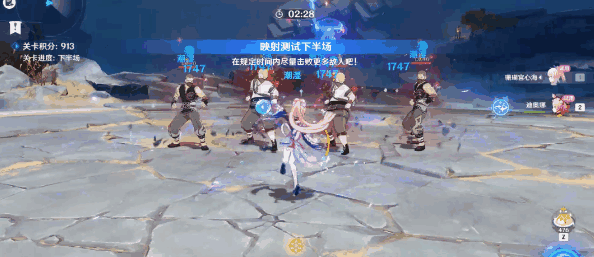 ��ԭ���񾧵ĸ���ʵ���������ô��