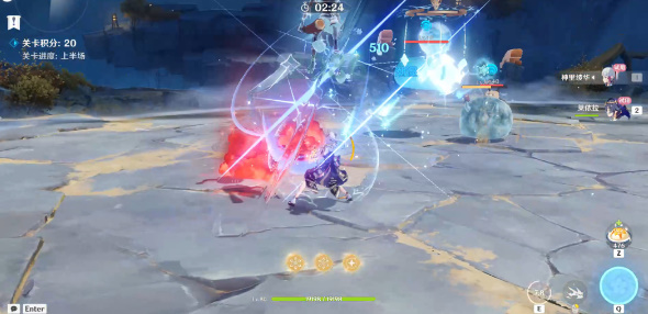 ��ԭ���񾧵ĸ���ʵ���������ô��