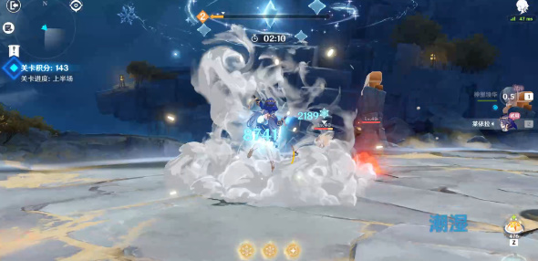 ��ԭ���񾧵ĸ���ʵ���������ô��