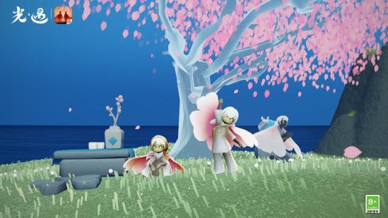 ��������������ȡ����